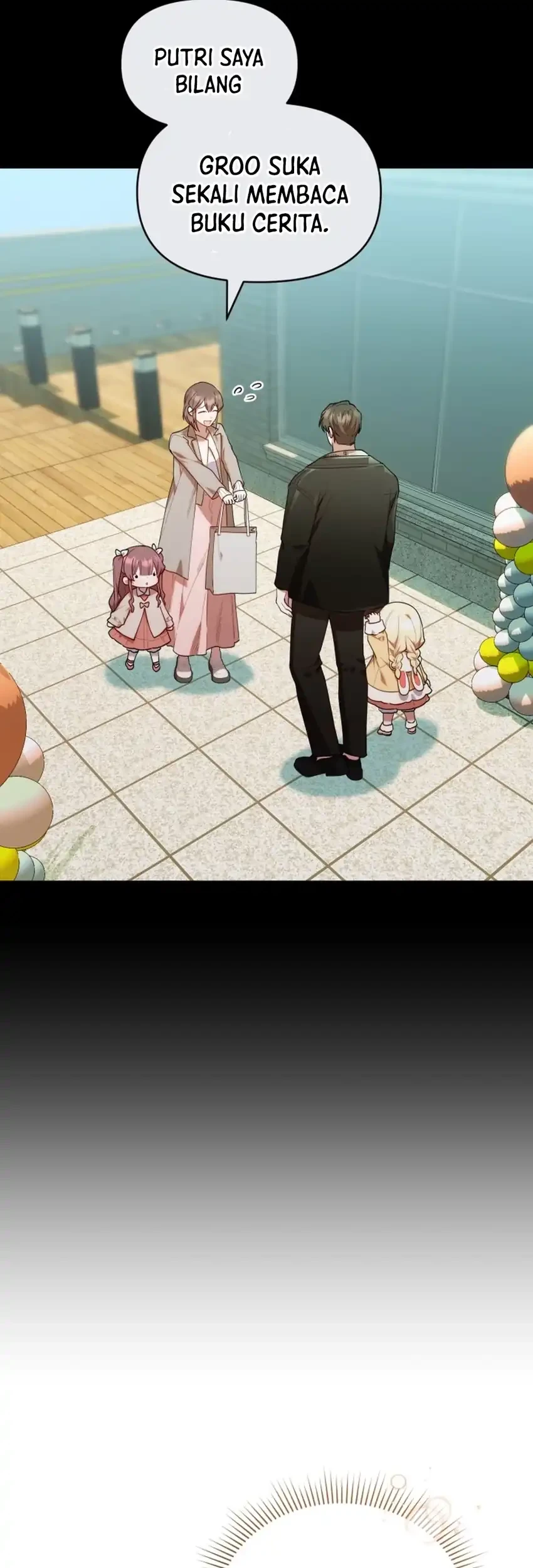Chapter 58 - halaman 18
