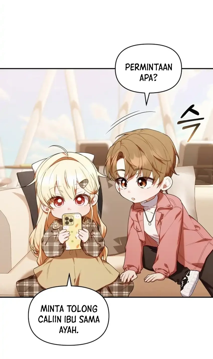 Chapter 59 - halaman 23