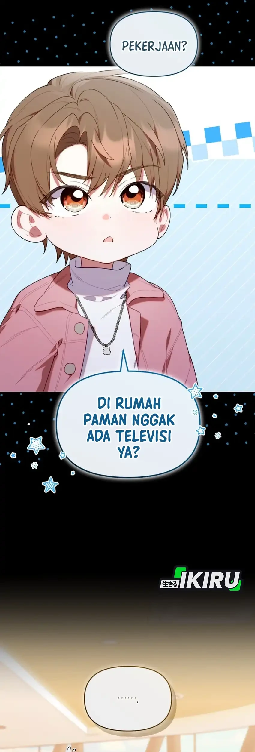 Chapter 59 - halaman 30