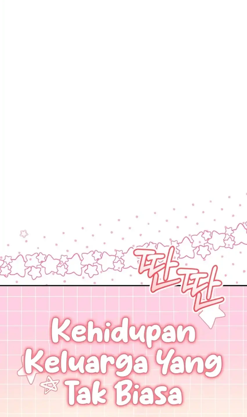 Chapter 59 - halaman 7