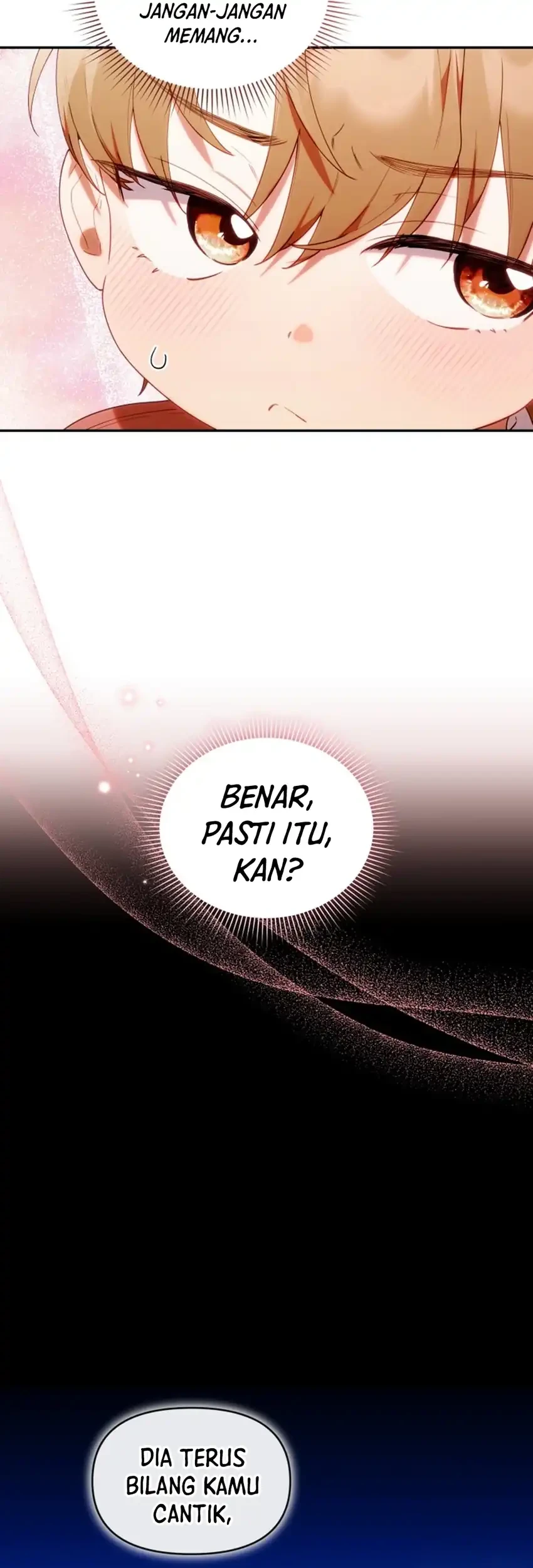Chapter 59 - halaman 14