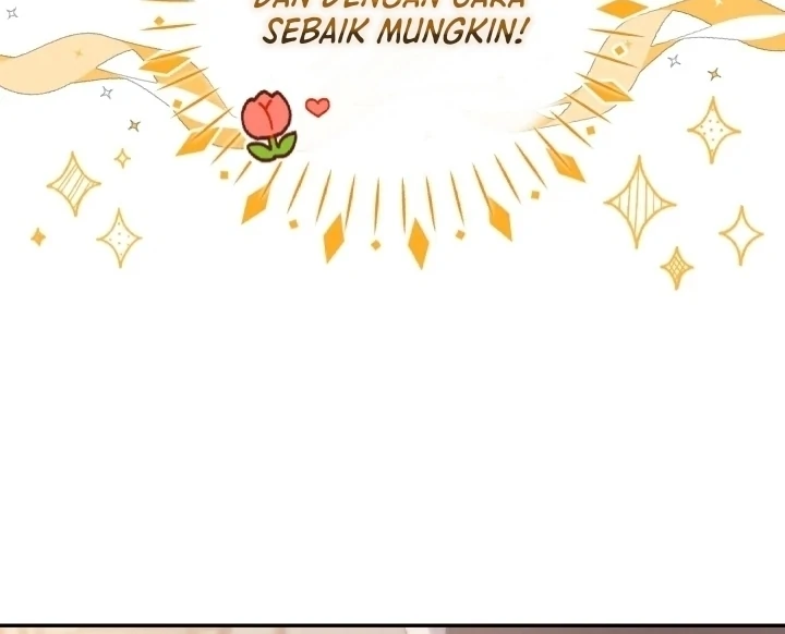 Chapter 6 - halaman 14