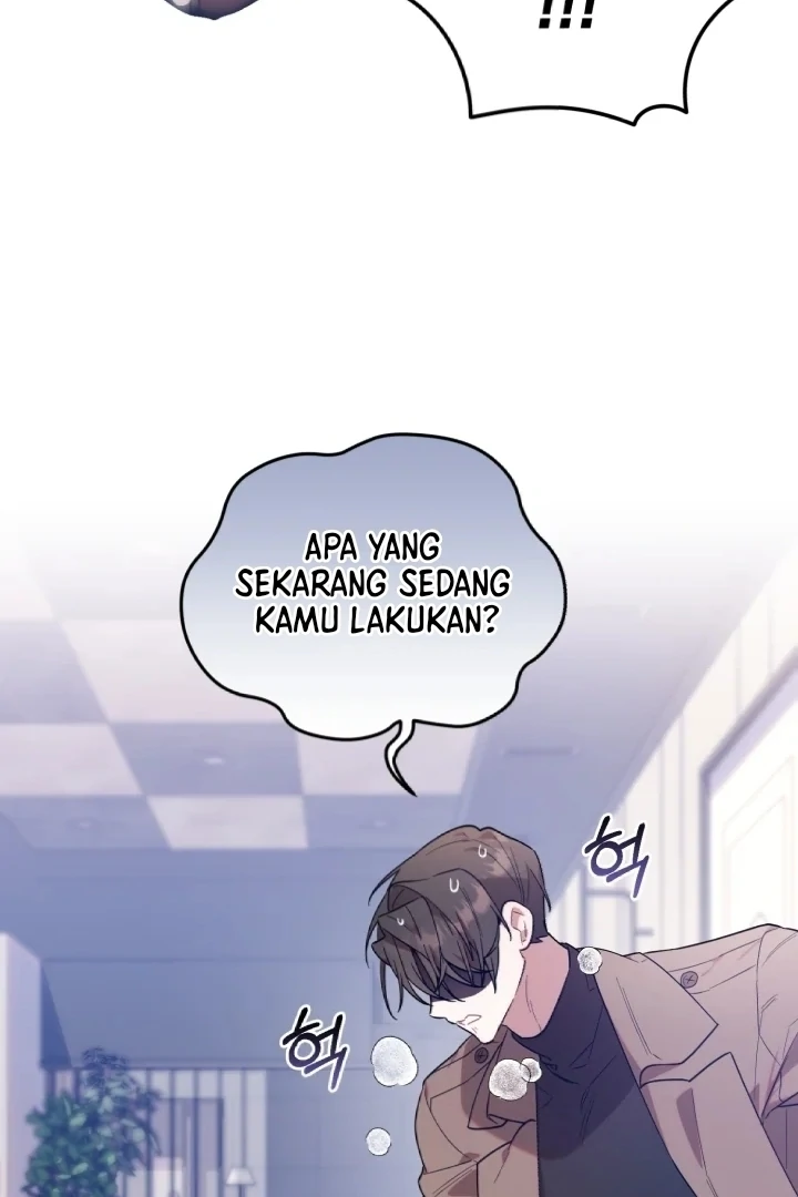 Chapter 6 - halaman 18