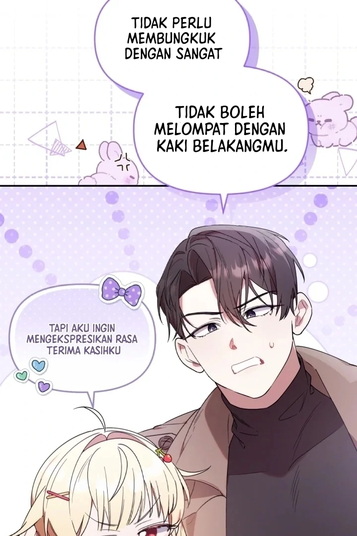 Chapter 6 - halaman 20