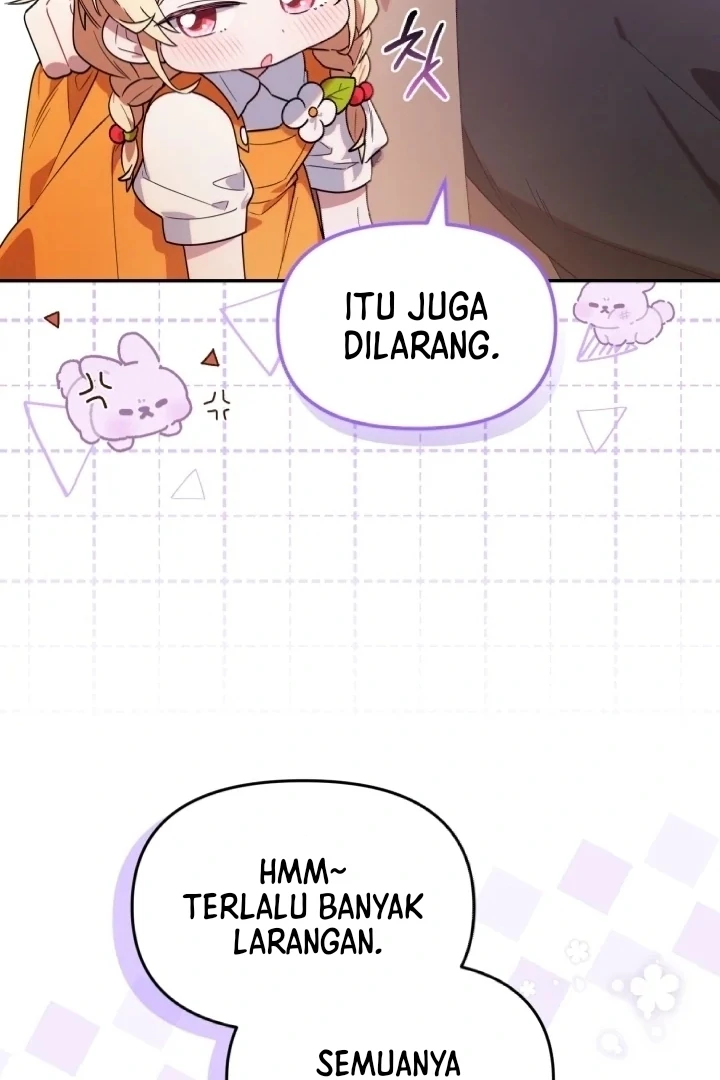 Chapter 6 - halaman 21