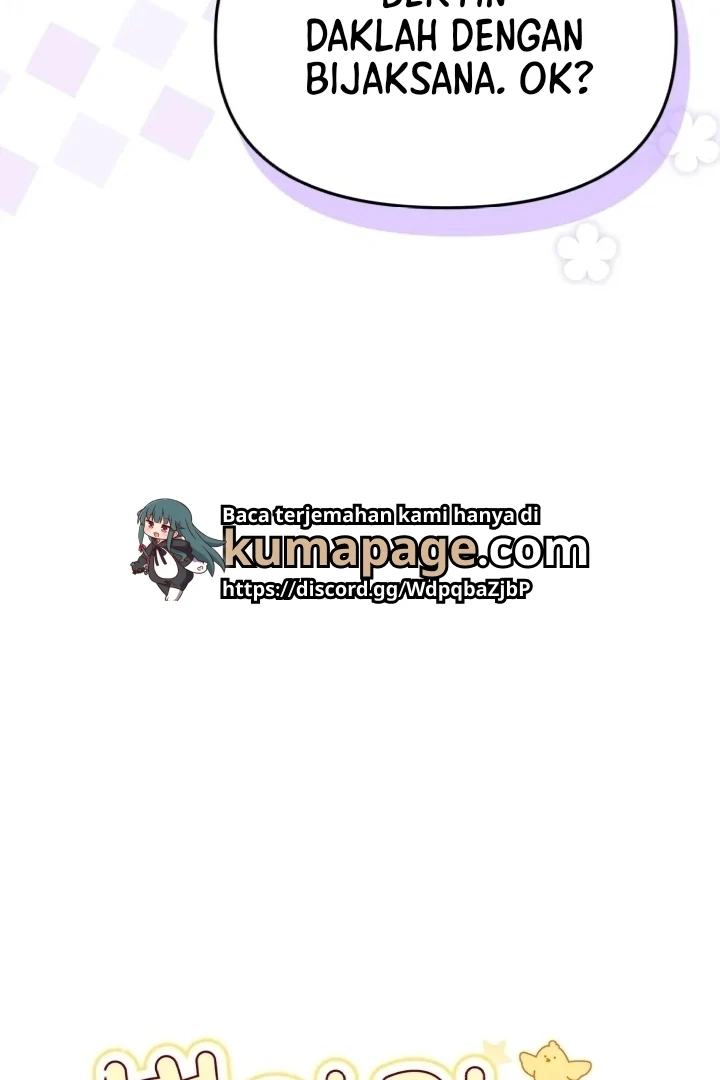 Chapter 6 - halaman 23