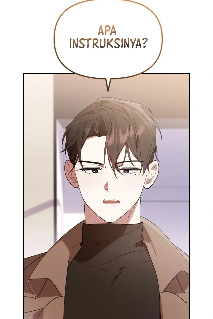 Chapter 6 - halaman 26