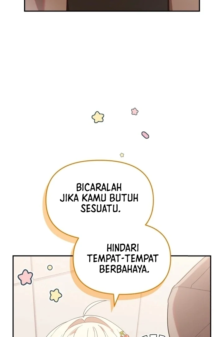 Chapter 6 - halaman 27
