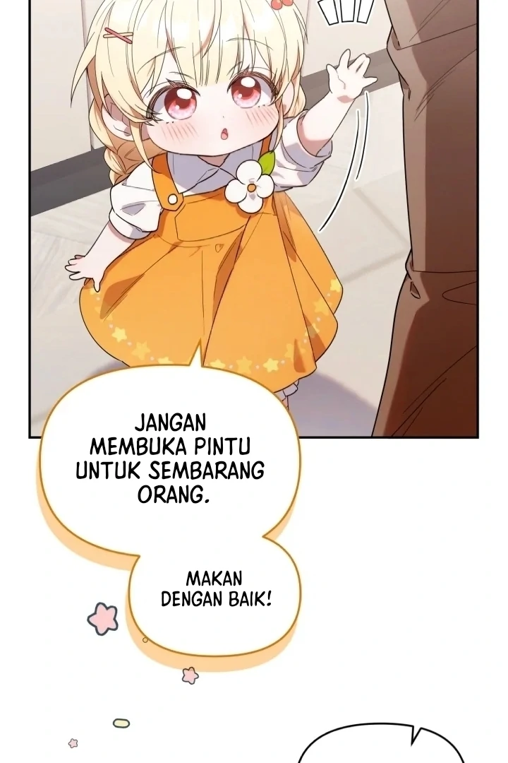 Chapter 6 - halaman 28