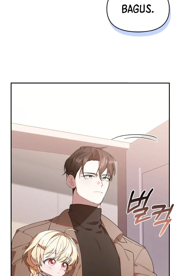 Chapter 6 - halaman 29