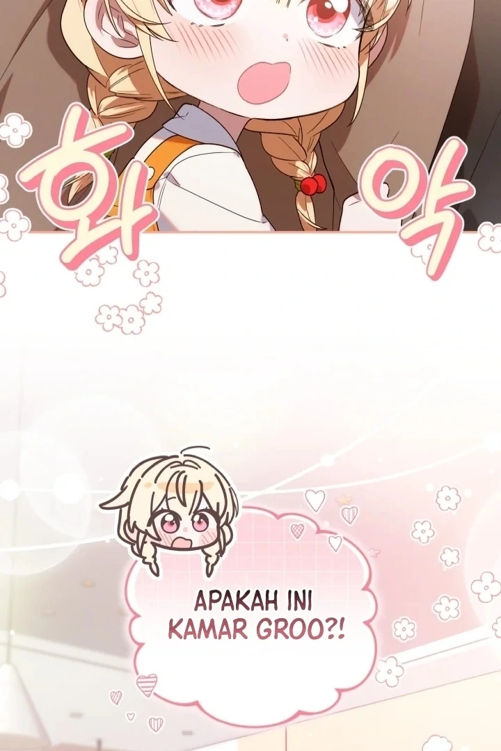 Chapter 6 - halaman 31