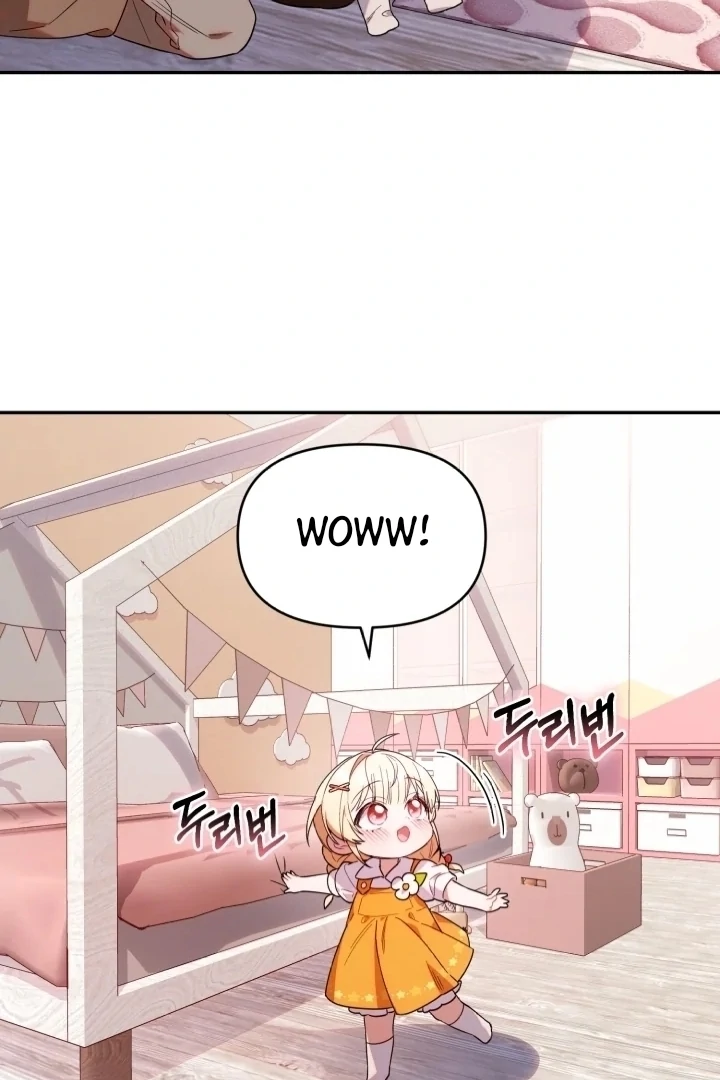 Chapter 6 - halaman 34