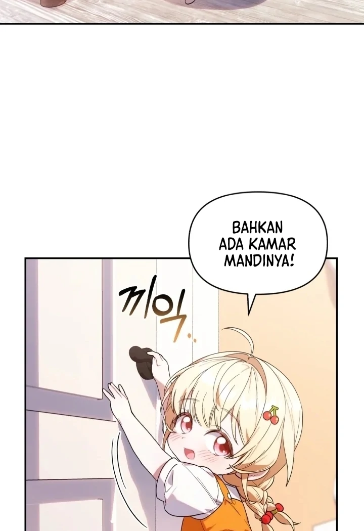 Chapter 6 - halaman 35