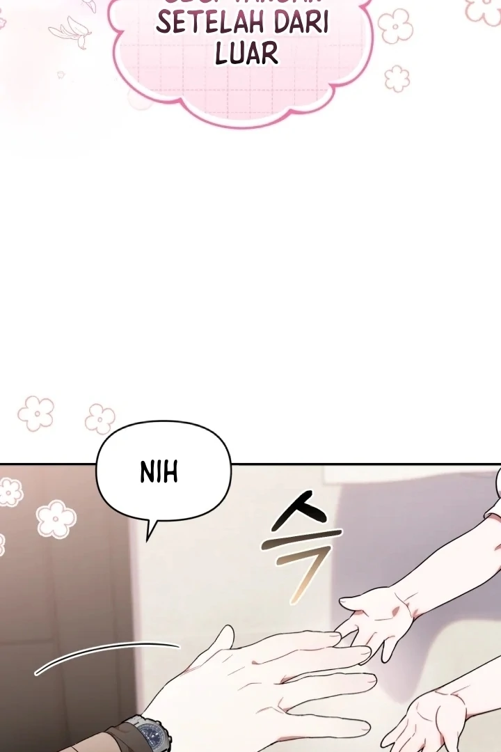 Chapter 6 - halaman 42