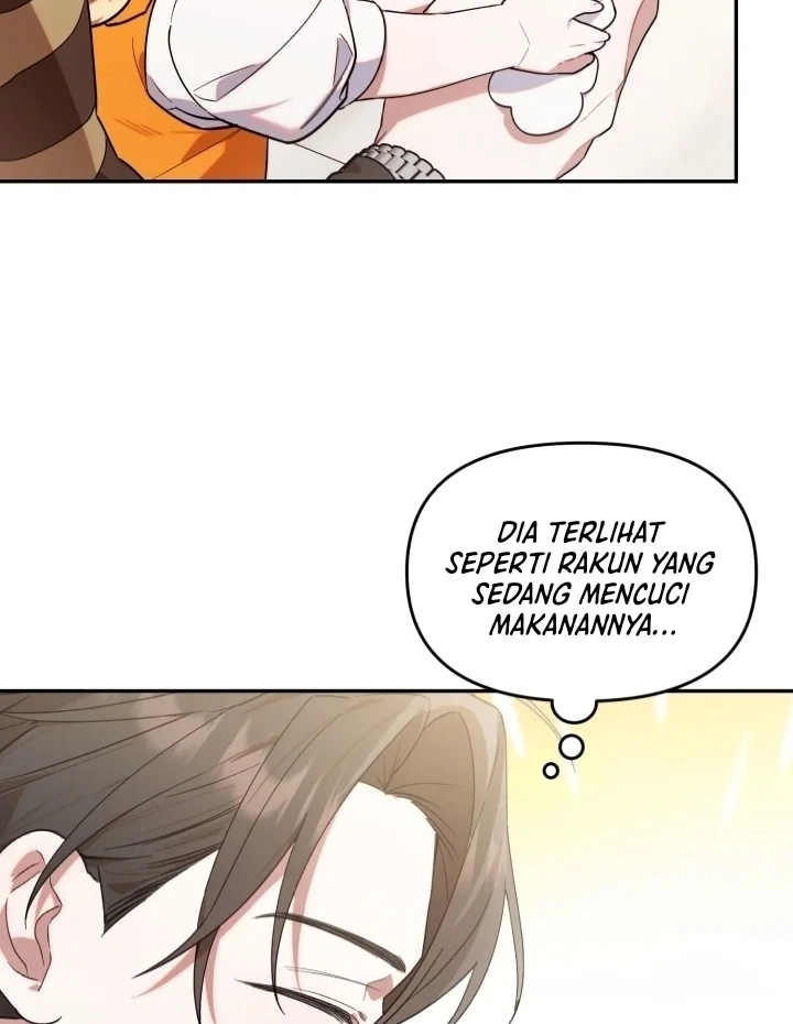 Chapter 6 - halaman 46