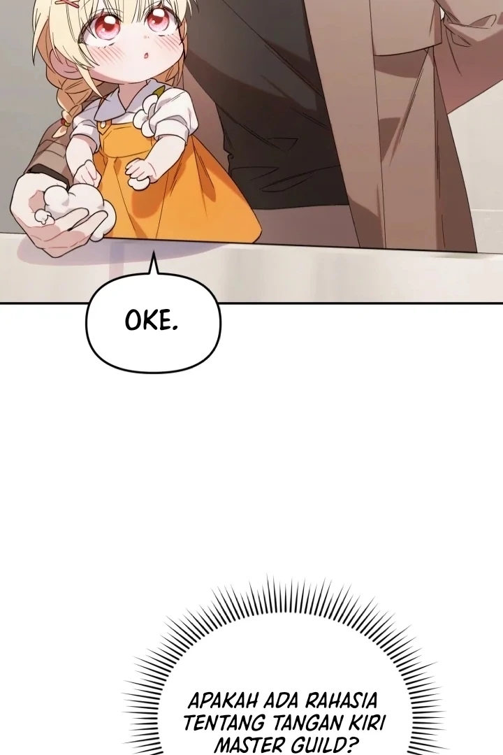 Chapter 6 - halaman 50