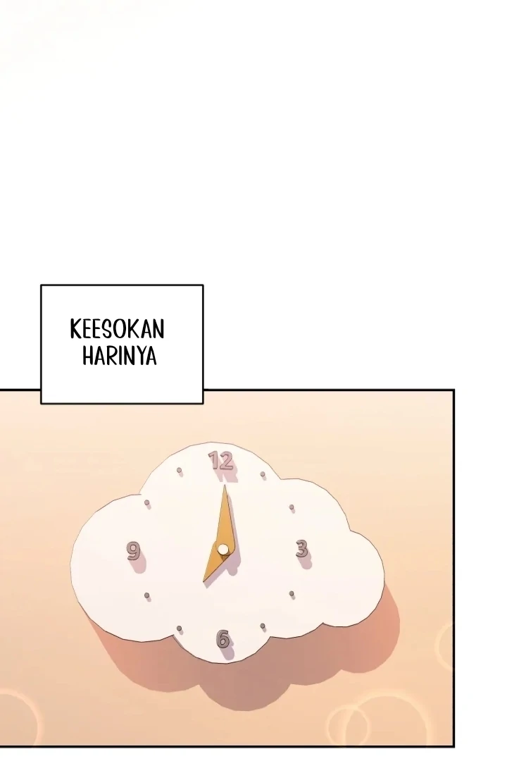 Chapter 6 - halaman 54