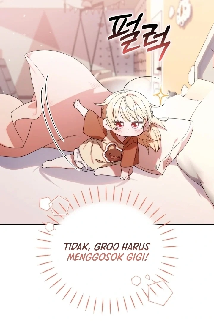 Chapter 6 - halaman 60
