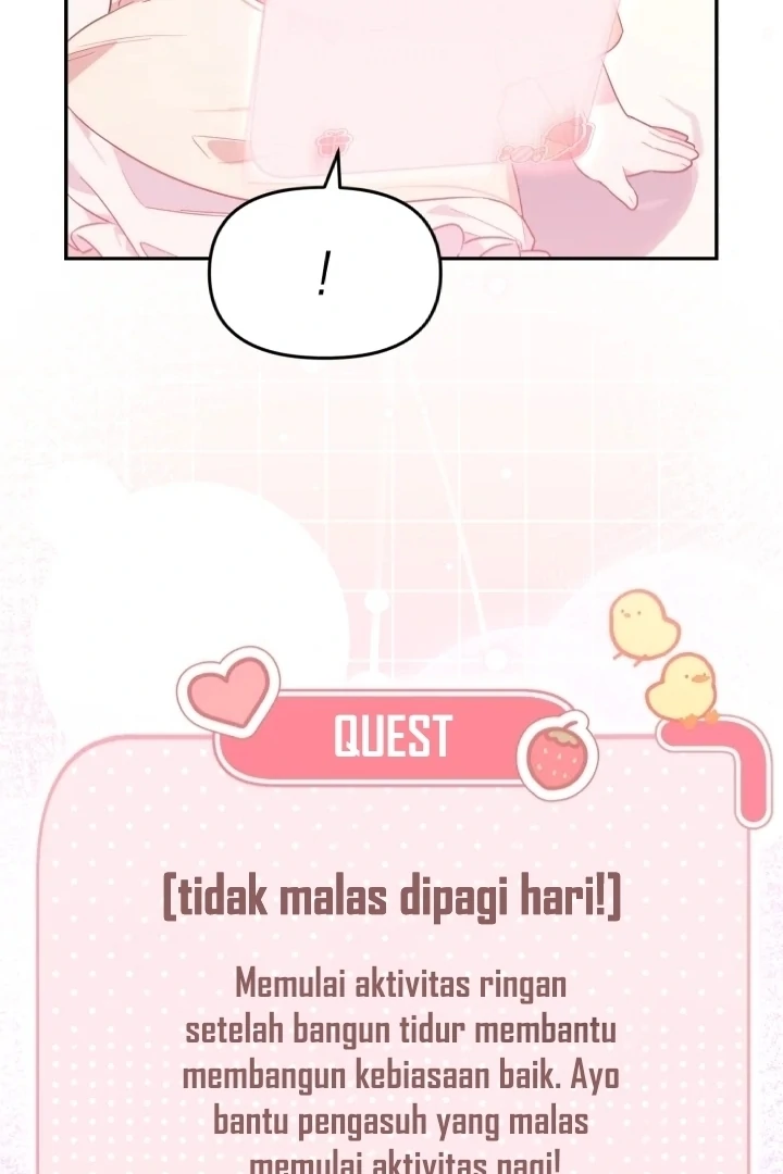 Chapter 6 - halaman 62