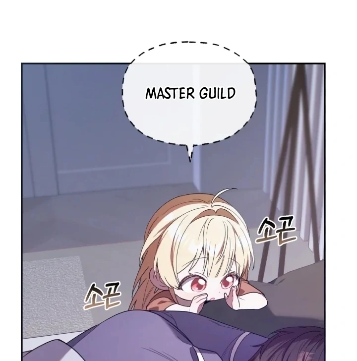 Chapter 6 - halaman 69