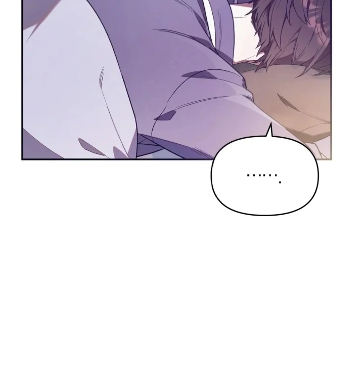 Chapter 6 - halaman 70