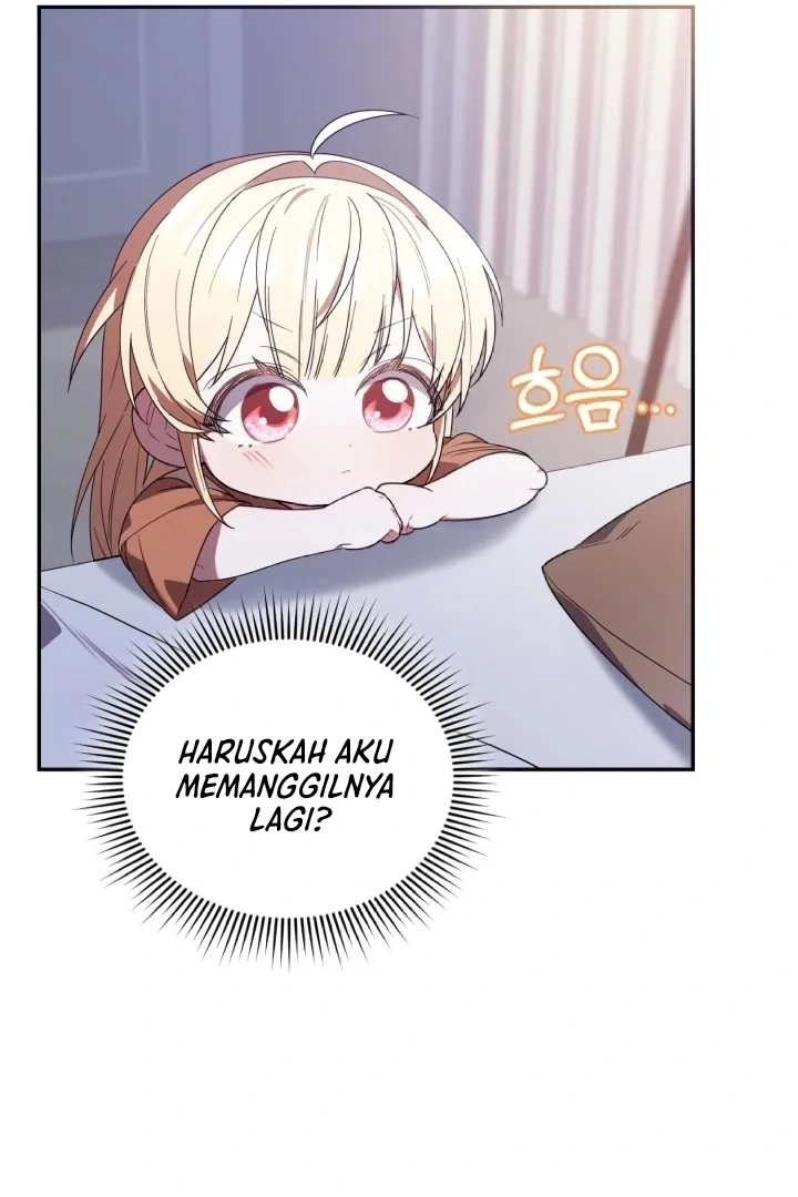 Chapter 6 - halaman 71