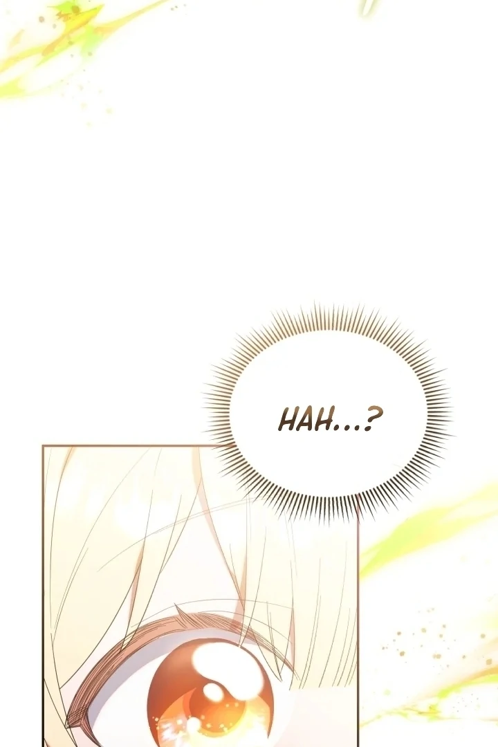 Chapter 6 - halaman 74