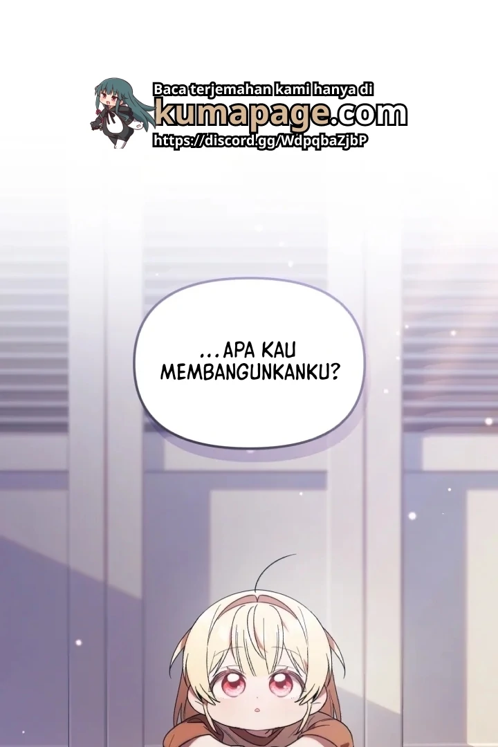 Chapter 6 - halaman 77