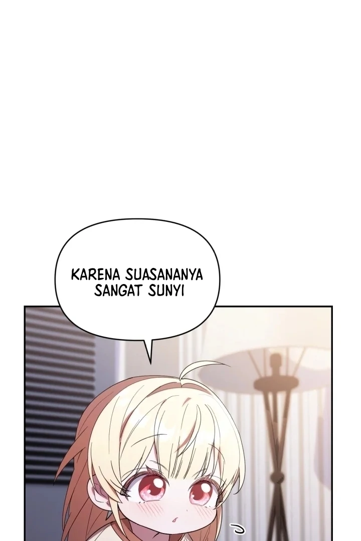 Chapter 6 - halaman 83