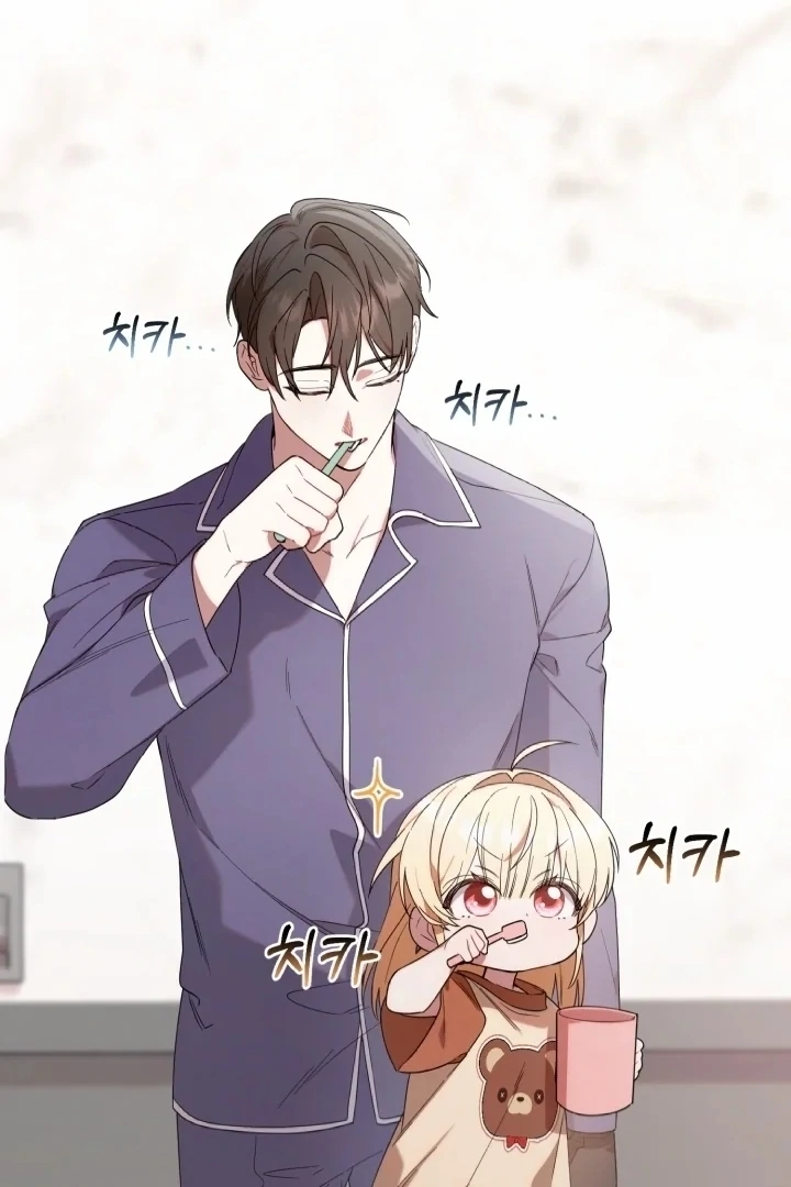 Chapter 6 - halaman 87