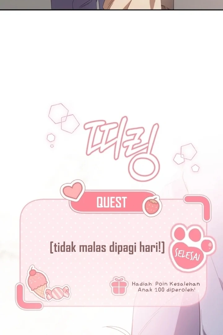 Chapter 6 - halaman 88