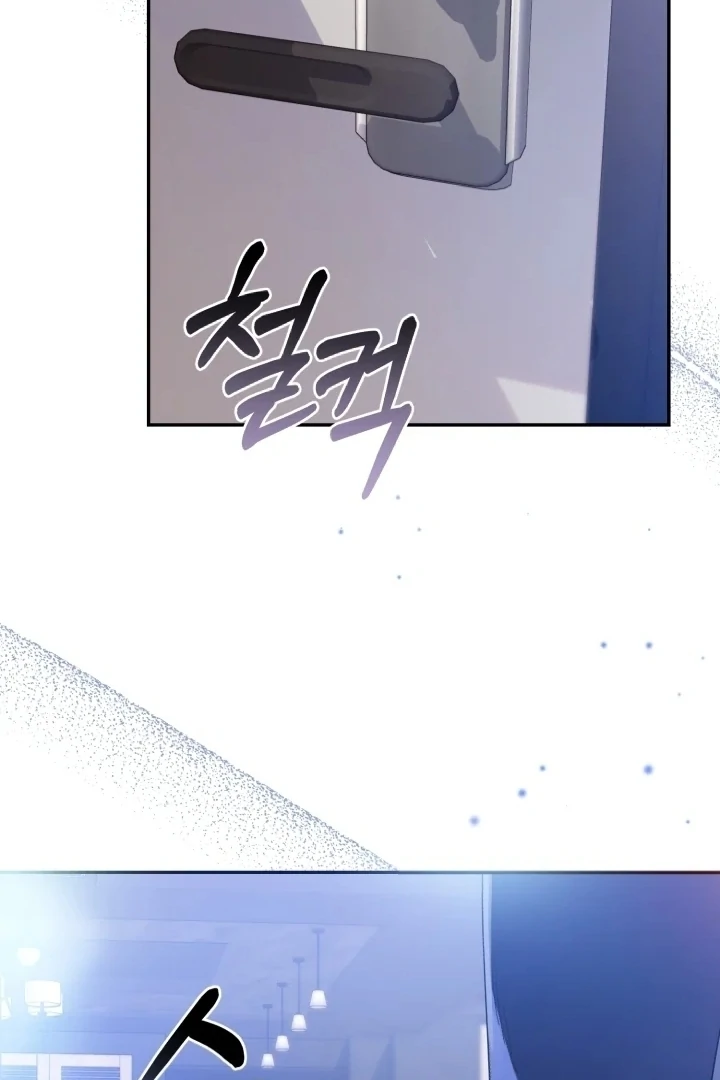 Chapter 6 - halaman 95