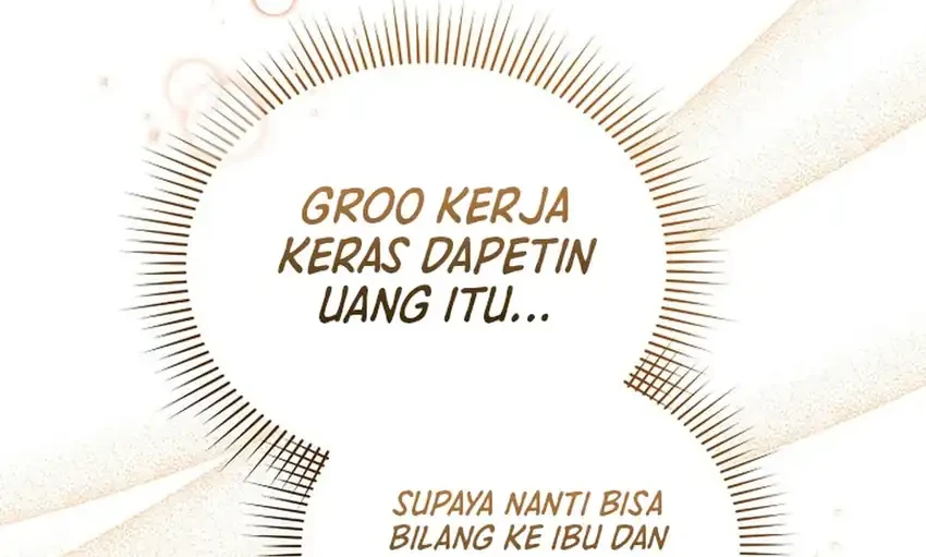 Chapter 60 - halaman 28