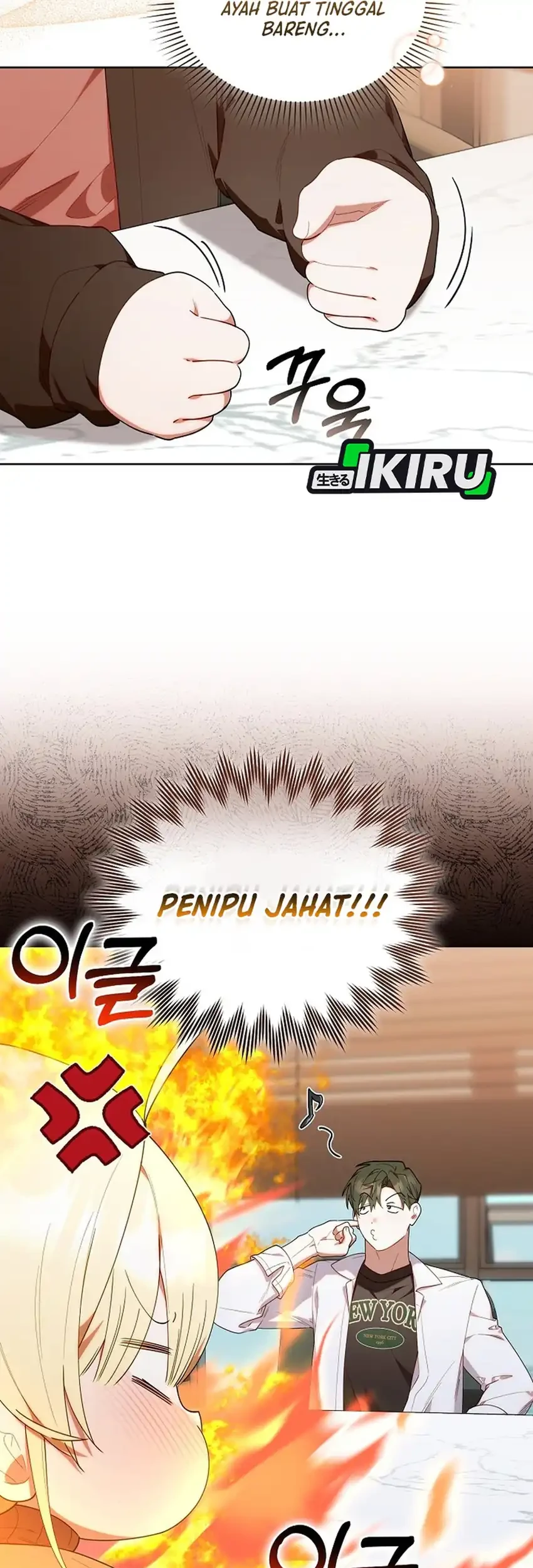 Chapter 60 - halaman 29