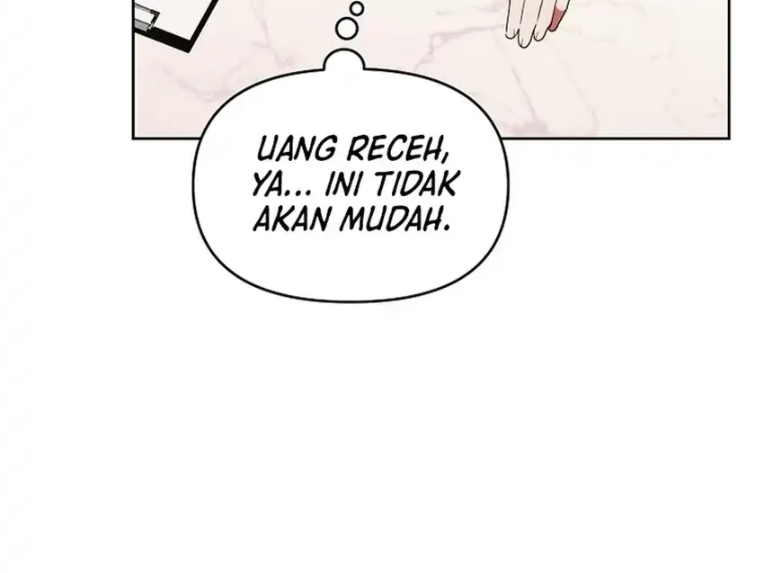 Chapter 60 - halaman 33