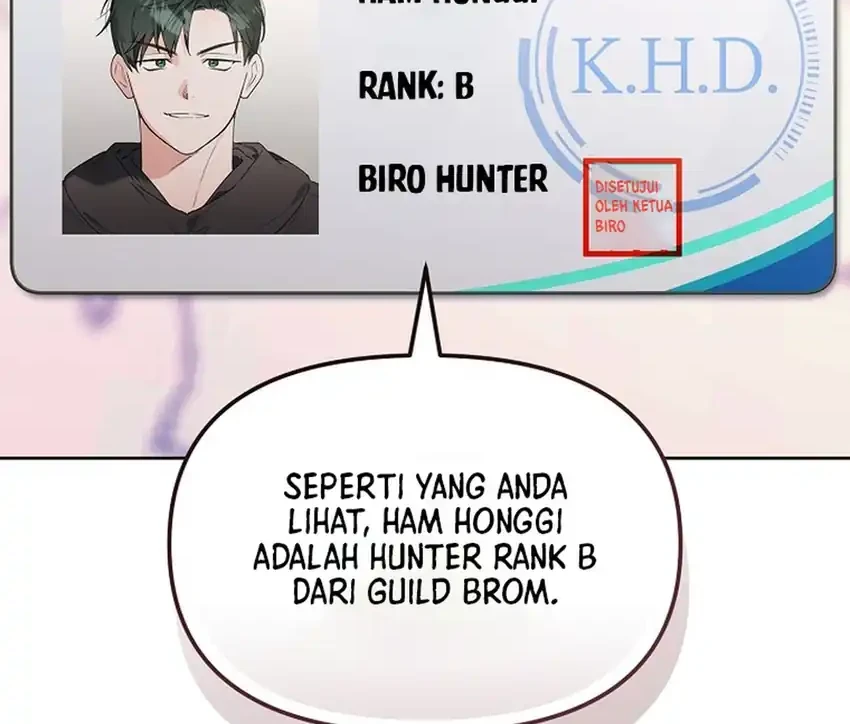 Chapter 60 - halaman 36