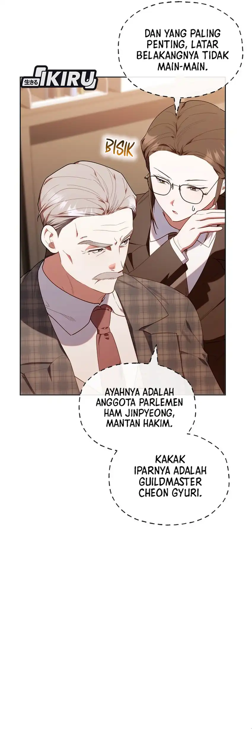 Chapter 60 - halaman 43
