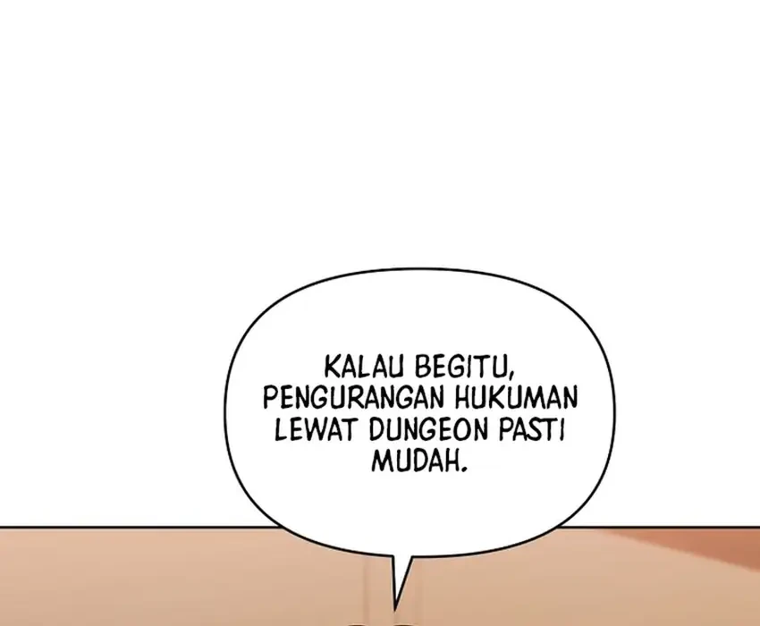 Chapter 60 - halaman 45