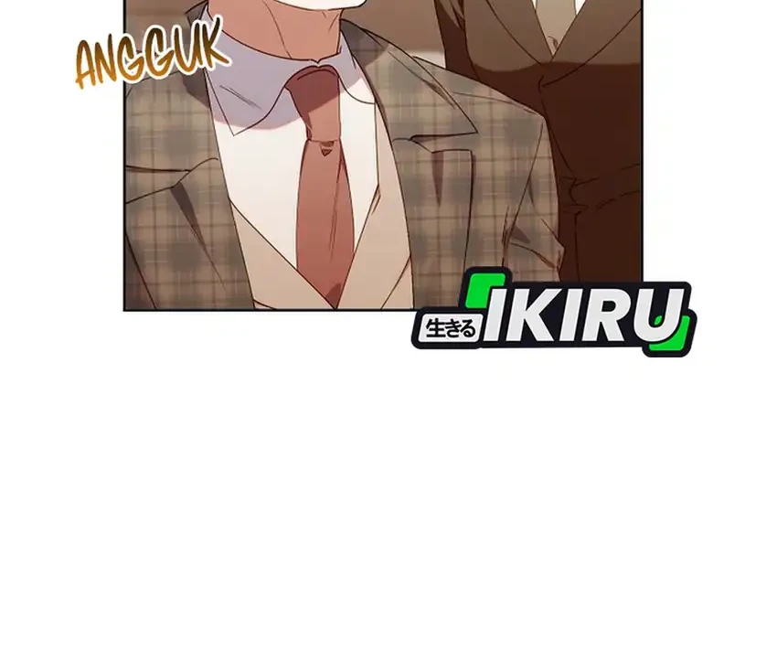 Chapter 60 - halaman 50