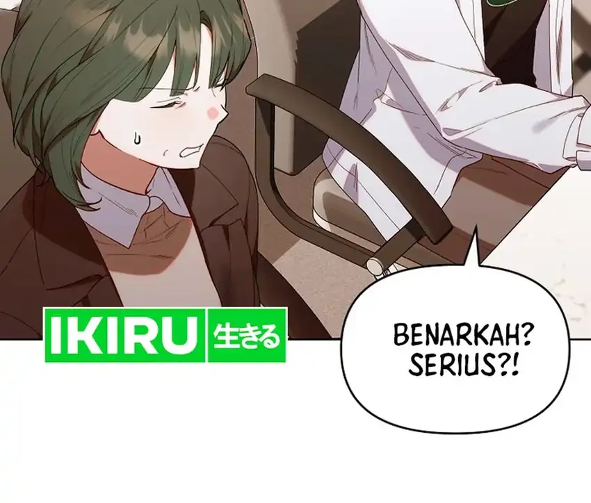 Chapter 60 - halaman 52