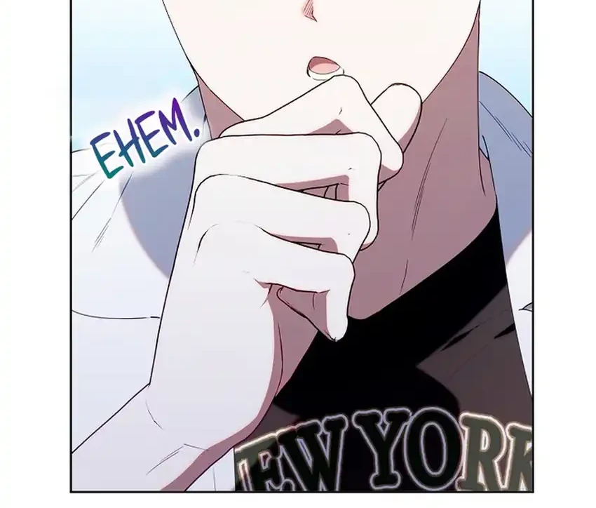 Chapter 60 - halaman 54