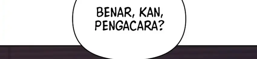 Chapter 60 - halaman 63