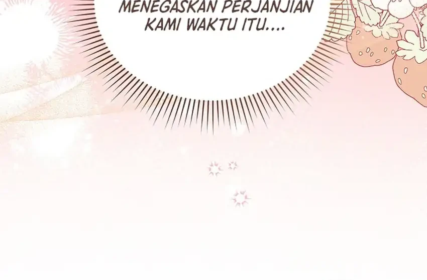 Chapter 60 - halaman 7