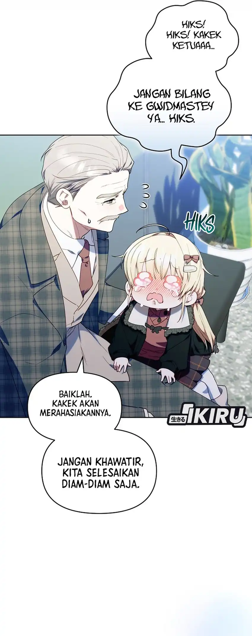 Chapter 60 - halaman 8
