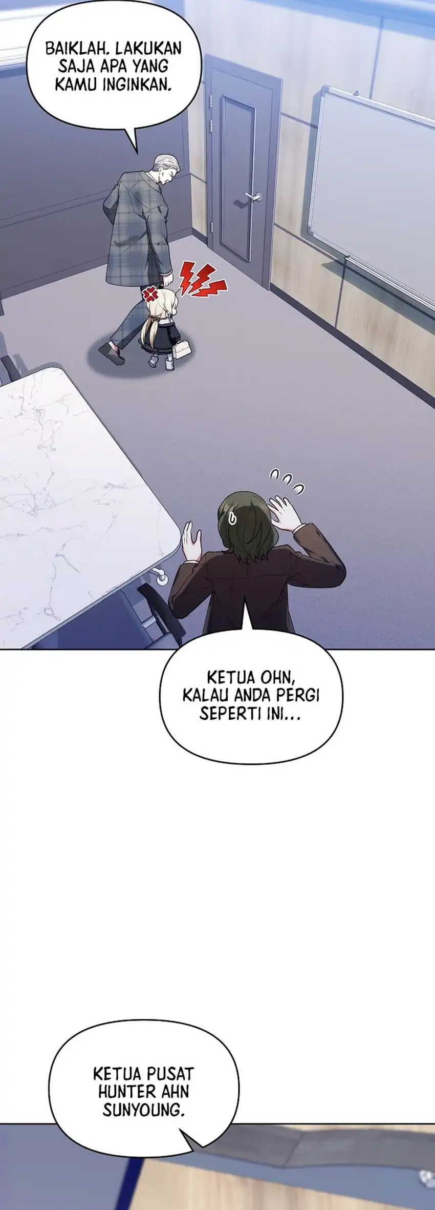Chapter 60 - halaman 70