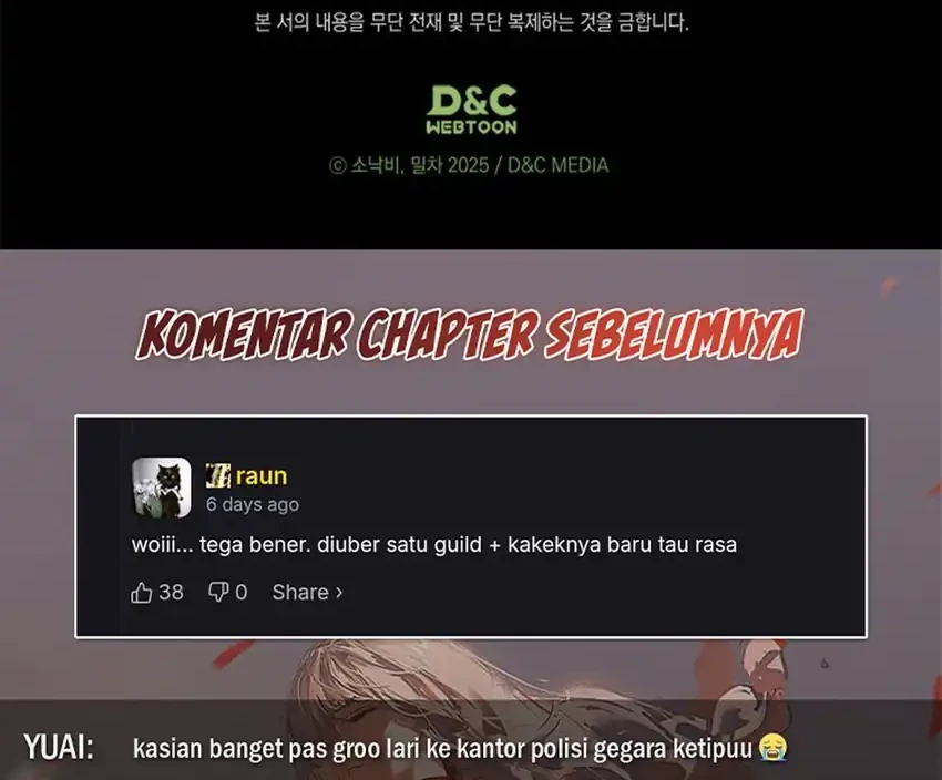Chapter 60 - halaman 74
