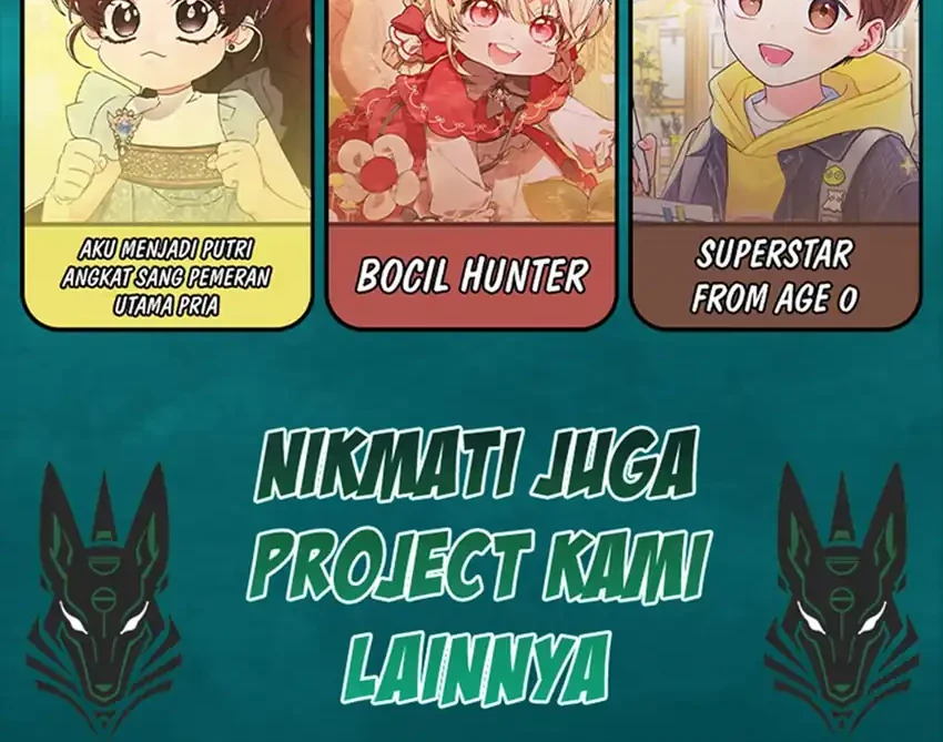 Chapter 60 - halaman 76