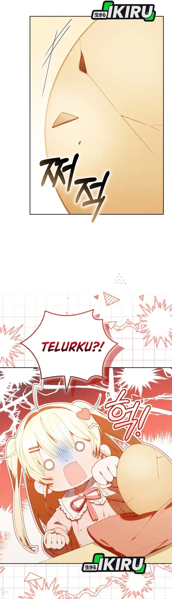 Chapter 61 - halaman 39