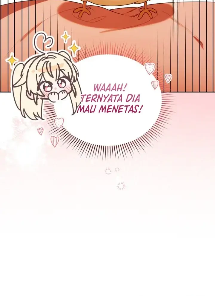 Chapter 61 - halaman 44