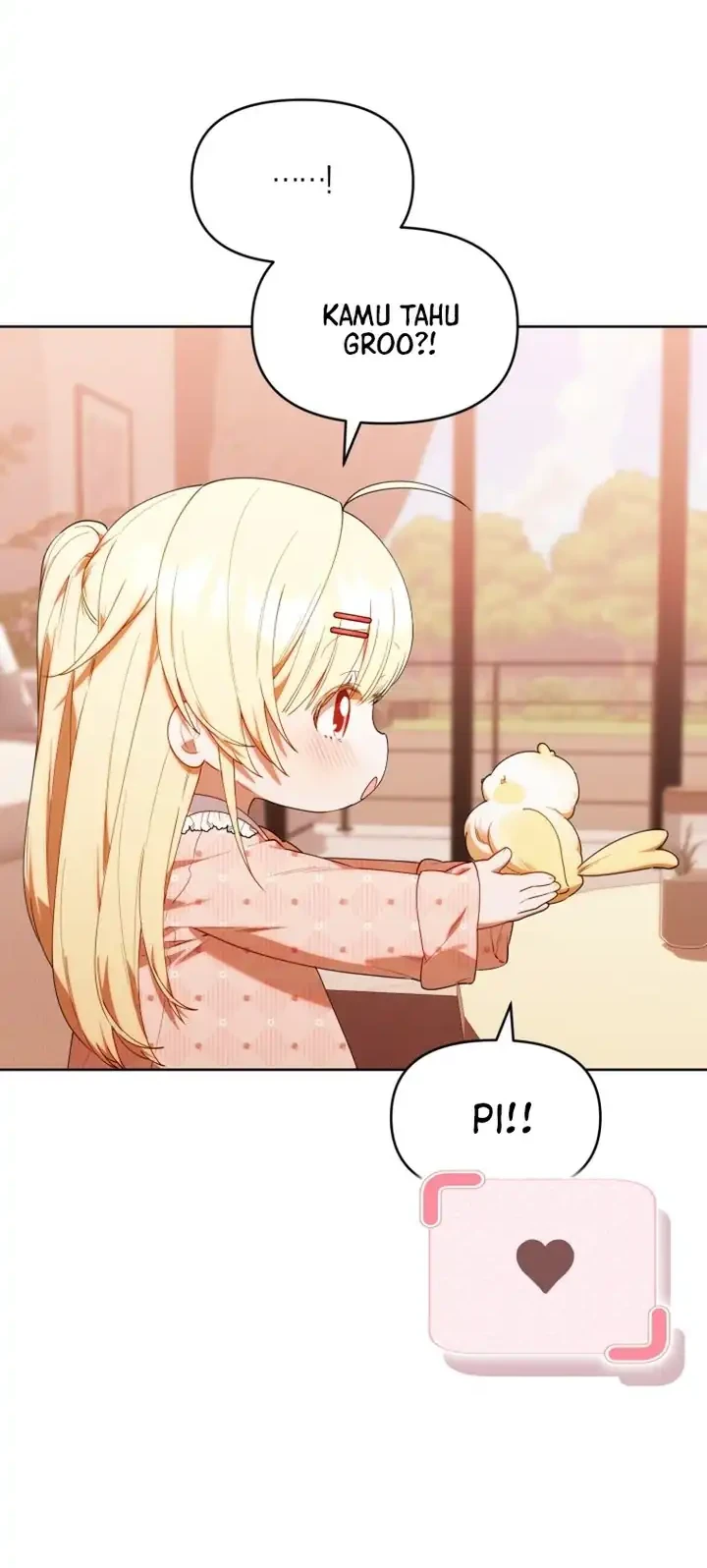 Chapter 61 - halaman 50